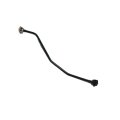 8K0121081BF Engine Overflow Coolant Cooling Hose Pipe For Audi A4 S4 Quattro B8 2008 2009 2010 20...