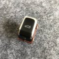 8KD959831 Trunk Chrome Switch Trunk Lid Control Button For A4 B8 2008-2015 A5 8T Q5 2009-2015 8R ...