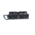 8R1820951 8R1820901 Dashboard Center Airvent Conditioning Outlet For Audi Q5 2009 2010 2011 2012 ...