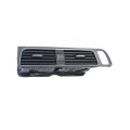 8R1820951 8R1820901 Dashboard Center Airvent Conditioning Outlet For Audi Q5 2009 2010 2011 2012 ...