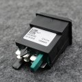 8RD963563 Left / Right Seat heating switch for Audi Q5 2010-2013 A6L C6 2005-2011 A4L B8 2009-201...