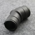9141423 Fuel Filler Neck To Tank Rubber Hose OE For VOLVO V70 S60 XC90 S80 XC70 1999 2000 2001 20...