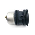 94810603401 Cooling Engine Coolant Thermostat With Seal 3.0 3.6 4.8 948106034 For Cayenne Macan P...