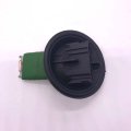 A/C Radiator Fan Control Heater Blower Motor Resistor 6RD959263 for V-W Polo Voyage for Audi A1 A...