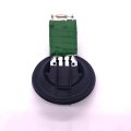 A/C Radiator Fan Control Heater Blower Motor Resistor 6RD959263 for V-W Polo Voyage for Audi A1 A...