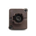 A0009055505 360 Surround View Camera Front For Mercedes CLS W257 a-Class W177 Sprinter W910 W907 ...