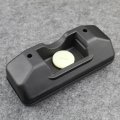 A0009986750 Jack Pad Plug Cover Jack Pad Frame Rail Adapter For Mercedes Benz S204 W204 C218 W212...