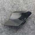 A2048850526 Front Traction Cover Suitable For W204 C180 C260 C300 Mercedes-Benz C350 MB C W204 AM...