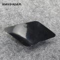 A2048850526 Front Traction Cover Suitable For W204 C180 C260 C300 Mercedes-Benz C350 MB C W204 AM...