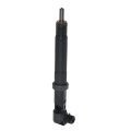 A6510702687 Fuel Injector Nozzle For Mercedes Benz C/E/GLK/S A6510700487 A6510701287  Auto Parts