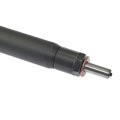 A6510702687 Fuel Injector Nozzle For Mercedes Benz C/E/GLK/S A6510700487 A6510701287  Auto Parts