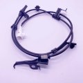 ABS Wheel Speed Sensor 89542-52030 For Toyota Yaris Scion  Front Right Abs Of Als1769 5s8675 8954...