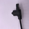 ABS Wheel Speed Sensor Front Left Right 57455-S84-A52 For Acura CL TL Honda Accord 98-02 57455S84...