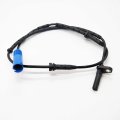 ABS Wheel Speed Sensor Rear Left/Right  34526761651  For BMW 7 Series BMW 34526771709 0265007845 ...