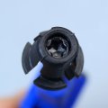 ACC Radar Sensor Repair Bracket Clip Repair Kit Fit for VW CC 2012-2017 Passat B7 2011-2015 3AA90...