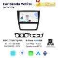 SK10M6Pro64-3D