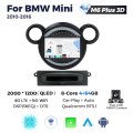 BM09M6Plus64-3D