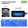 W212AR-MNXA NTG4.0