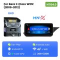 W212AR-MNX NTG4.0