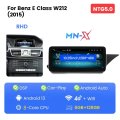 W212CR-MNXB NTG5.0