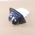 Applicable to NISSAN 2011-2015 TIIDA 2008-2020 X-TRAIL MURANO  Rear Trunk Motor  Tailgate Lock Bl...