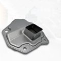 Applicable to  Nissan  Altima X-Trail Qashqai Tiida Sunny  CVT Gearbox with Built-in Filter Iron ...