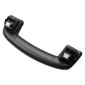 Apply to Golf 7 MK7 Golf 7.5 MK7.5 Car roof handle handle Roof handle black Original accessories ...