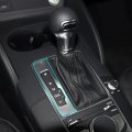 Auto Matic Shifter Light Gear Display 8V1713463B For AUDI A3 S3 RS3 2017 2018 2019 Gear Shift Kno...