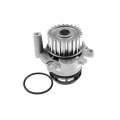 Automobile Replacement Parts Cooling System Timing Engine Water Pump Assembly 06F121011 For Audi ...