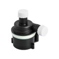 Baificar Brand New Genuine Auxiliary Coolant Water Pump 059121012B For A6 A8 Q5 Q7 RS7 S6 S7 S8 V...