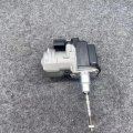 Boost Turbo Pressure Diverter Blow Off Valve Electric Actuator For Porsche Macan EA888 VW A udi A...