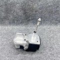 Boost Turbo Pressure Diverter Blow Off Valve Electric Actuator For Porsche Macan EA888 VW A udi A...