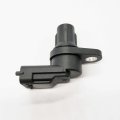 Camshaft Cam Position Sensor 2729050043 0232103050 For Mercedes-Benz CLK350 E350 GLK350 SLK350 SL...