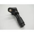 Camshaft Position Sensor For Original Equipment 213-3524 12598209  SU8898 PC653  12577683 2133524