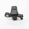 Camshaft position Sensor For HONDA Civic 7 FR-V STREAM 1.7 37840-PLC-005 37840-PLC-006 37840-RJH-...