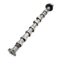 Car Engine Camshaft Intake And Exhaust For Audi A3 A4 B7 A6 C6 TT VW Golf Jetta Mk5 Passat B6 SKO...
