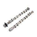 Car Engine Camshaft Intake And Exhaust For Audi A3 A4 B7 A6 C6 TT VW Golf Jetta Mk5 Passat B6 SKO...