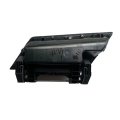 Car Front Central Console Dashboard Storage Box Holder for Tiguan Mk2 2017 2018 5Ng857922A