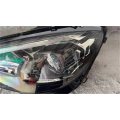 Car LED Headlight headlamp for Mercedes Benz E-Class w213 21-23 Daytime Running DRL Turn signal
