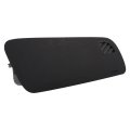 Car Passenger Side Instrument Panel Dashboard Cover for Polo 2011 2012 2013 2014 2015 6RD880261A