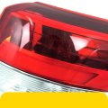 Car Rear Lamp Taillight Tail Light Assembly Brake Lamp turn signal for Toyota Highlander 2011-2020