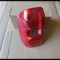 Car Rear Lamp Taillight Tail Light Assembly Brake Lamp turn signal for Toyota rav4 ACA21 00-02