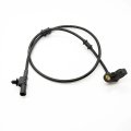 Car Speed Sensor Transmission Front Right ABS Speed Sensor 1635421918  for Mercedes-Benz M-Class ...
