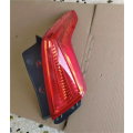 Car Tail light for Cadillac XT5 Tail lamp Brake lamp reverse light Turn signal