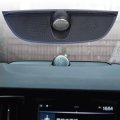 Center Audio Cap Horn Cover For VOLVO S90 XC90 S60 V60 AWD Panel Trim Shield 39829157 Bo-wers Spe...