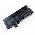Central Control Switch New For Mercedes-Benz 2015 C-Class Switch Block Lower Control Panel Left A...