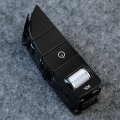 Central Control Switch for Mercedes Benz C-Class W205 C250 C260 C180 C200 C300 Switch Block Lower...
