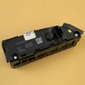 Central control switch For Mercedes Benz E-Class W213 Switch Block Lower Control Panel Left A2139...