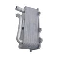 Cooling System Engine Coolant Oil Cooler Radiator Kit For Audi A8 R8 S8 S6 5.2L 2007-2011 D3 5.2L...