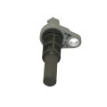 Crankshaft Position Sensor 42620-32015 For  Auto Parts 4262032015 42620 32015